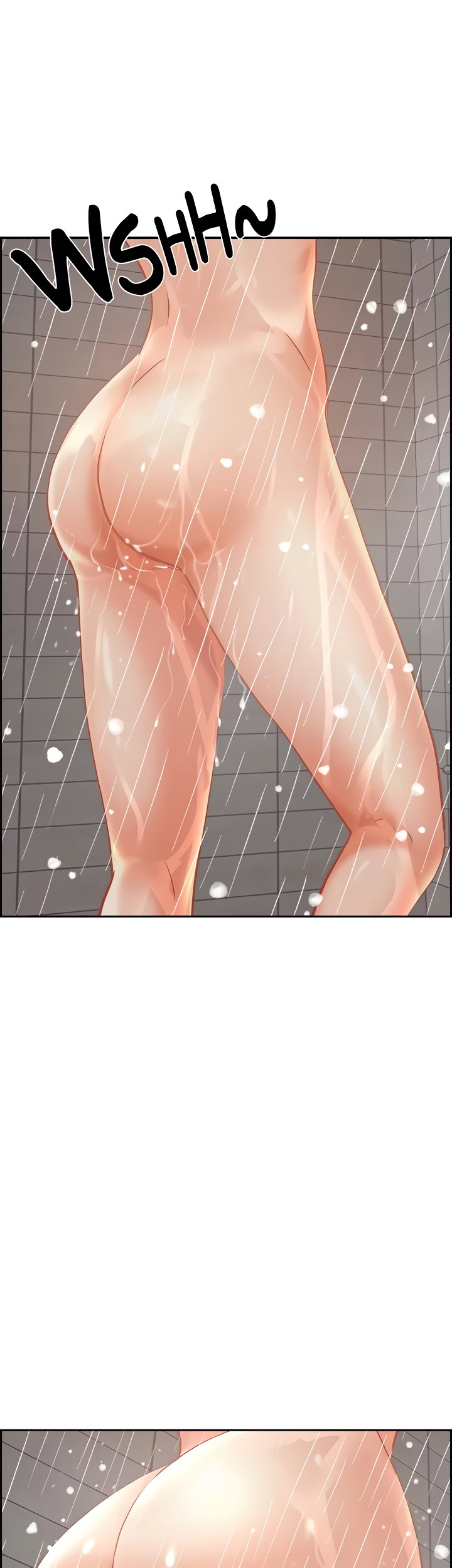 Living With a MILF - Chapter 50 [photo 50] - MangaPorn