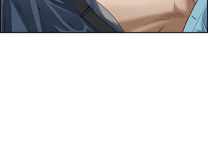 Living With a MILF - Chapter 50 [photo 55] - MangaPorn