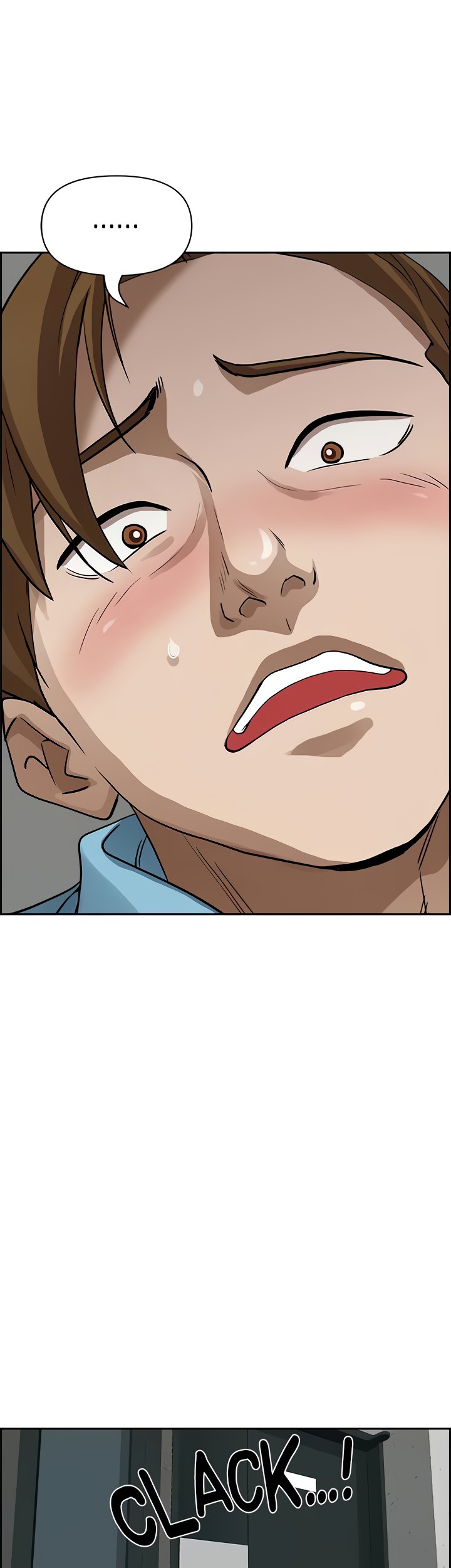 Living With a MILF - Chapter 50 [photo 65] - MangaPorn