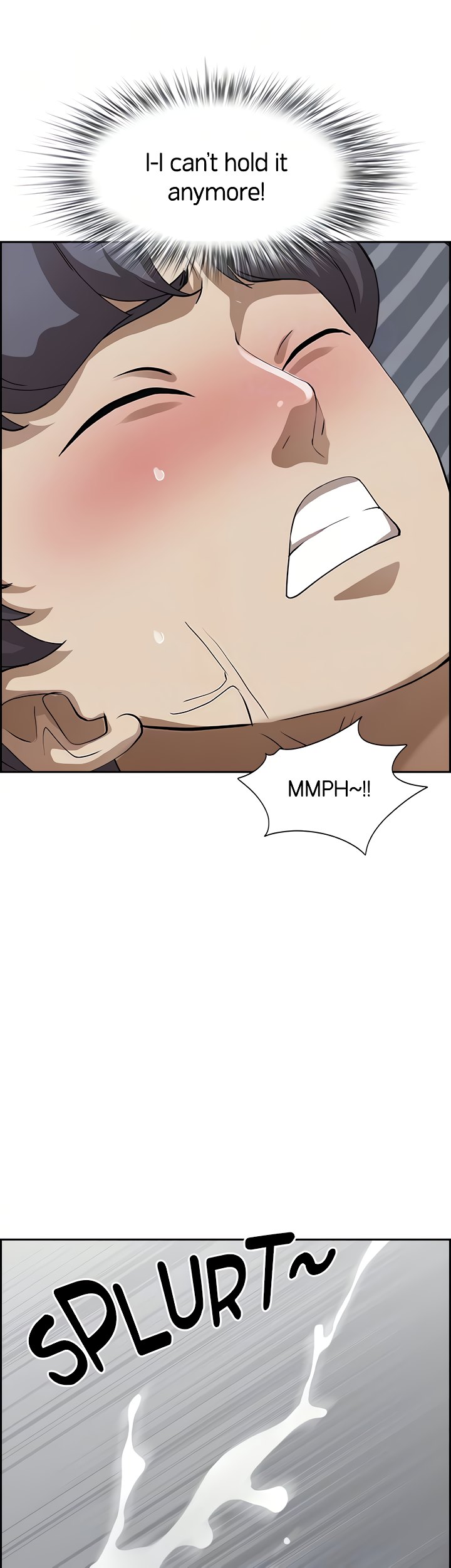 Living With a MILF - Chapter 51 [photo 12] - MangaPorn