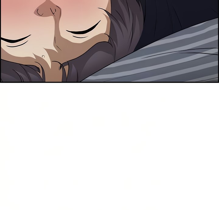 Living With a MILF - Chapter 51 [photo 14] - MangaPorn