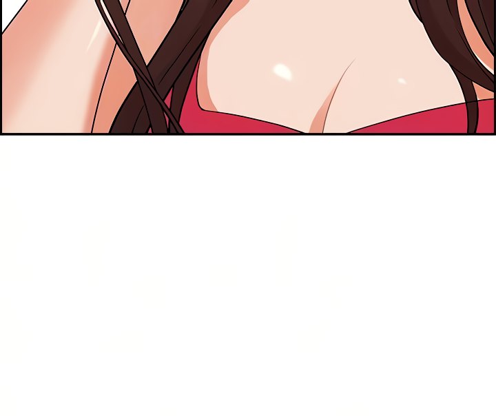 Living With a MILF - Chapter 51 [photo 17] - MangaPorn