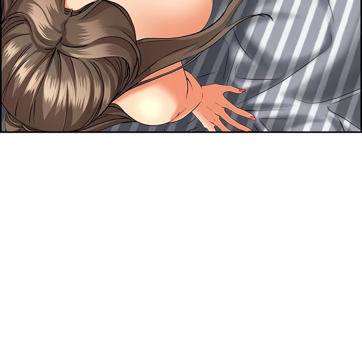 Living With a MILF - Chapter 51 [photo 41] - MangaPorn