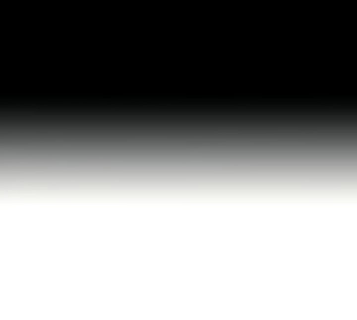 Living With a MILF - Chapter 51 [photo 5] - MangaPorn