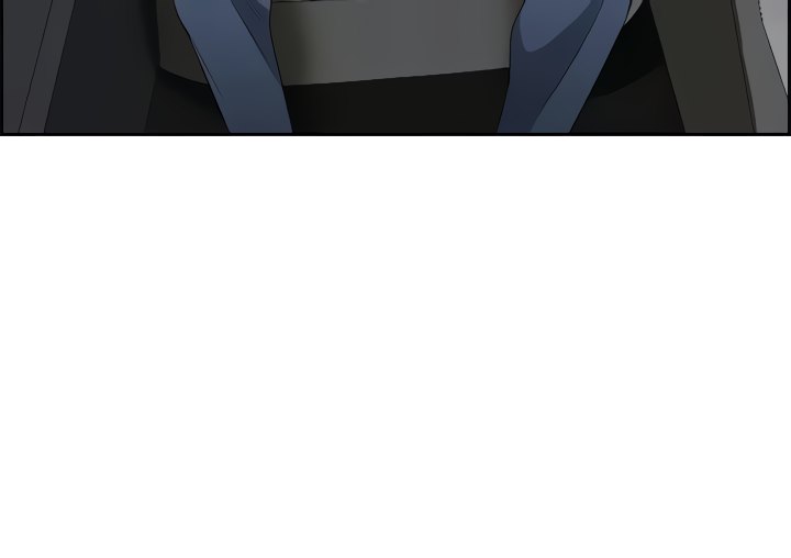 Living With a MILF - Chapter 51 [photo 72] - MangaPorn