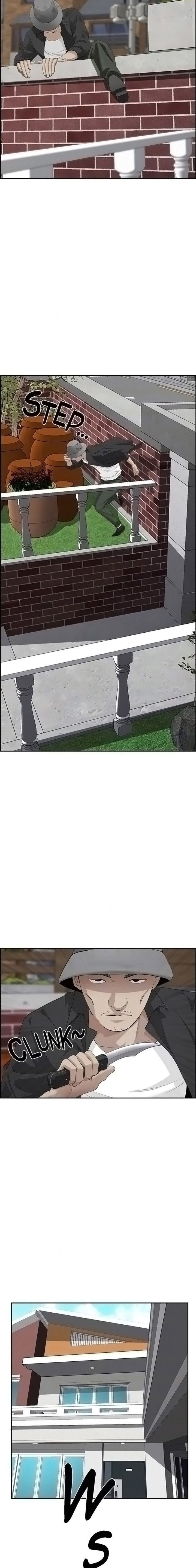 Living With a MILF - Chapter 53 [photo 11] - MangaPorn