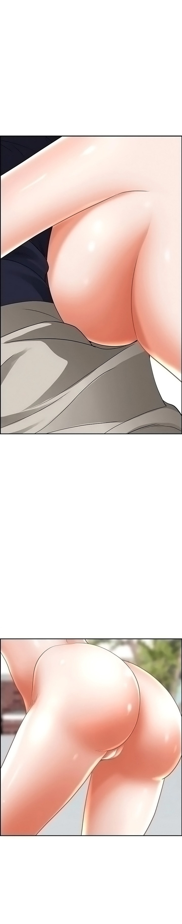 Living With a MILF - Chapter 55 [photo 22] - MangaPorn