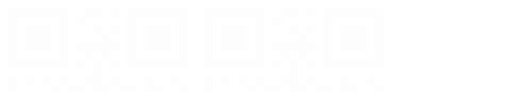 Living With a MILF - Chapter 57 [photo 12] - MangaPorn