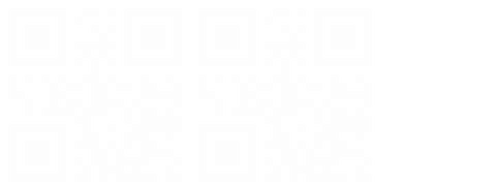 Living With a MILF - Chapter 57 [photo 15] - MangaPorn