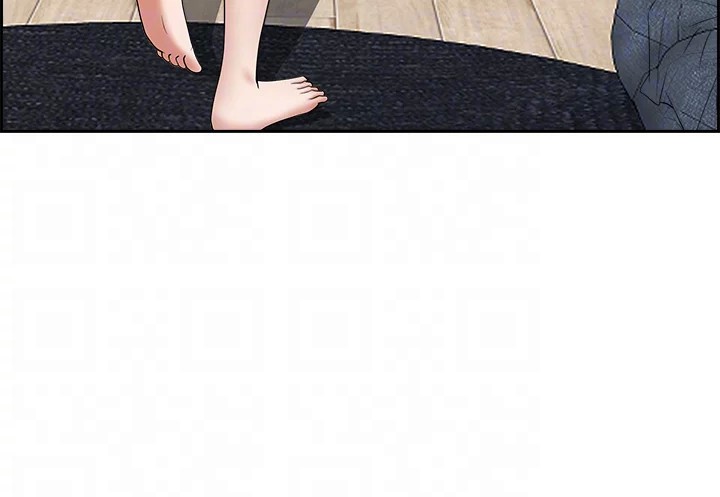 Living With a MILF - Chapter 57 [photo 36] - MangaPorn