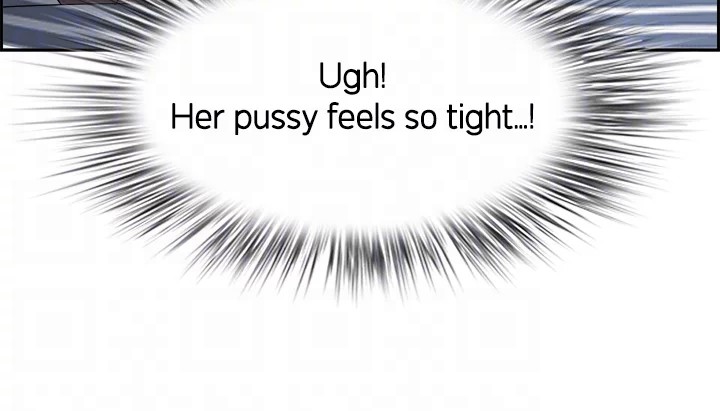 Living With a MILF - Chapter 58 [photo 14] - MangaPorn