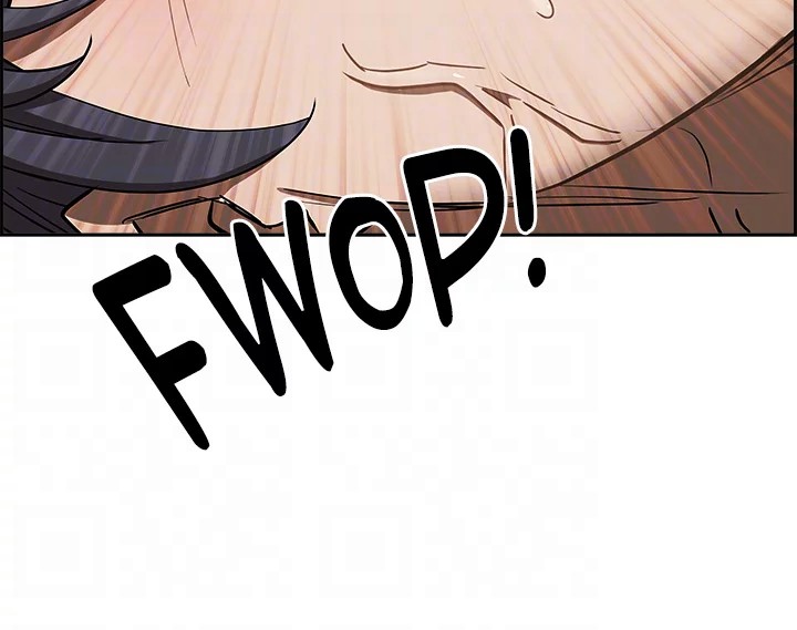 Living With a MILF - Chapter 58 [photo 17] - MangaPorn