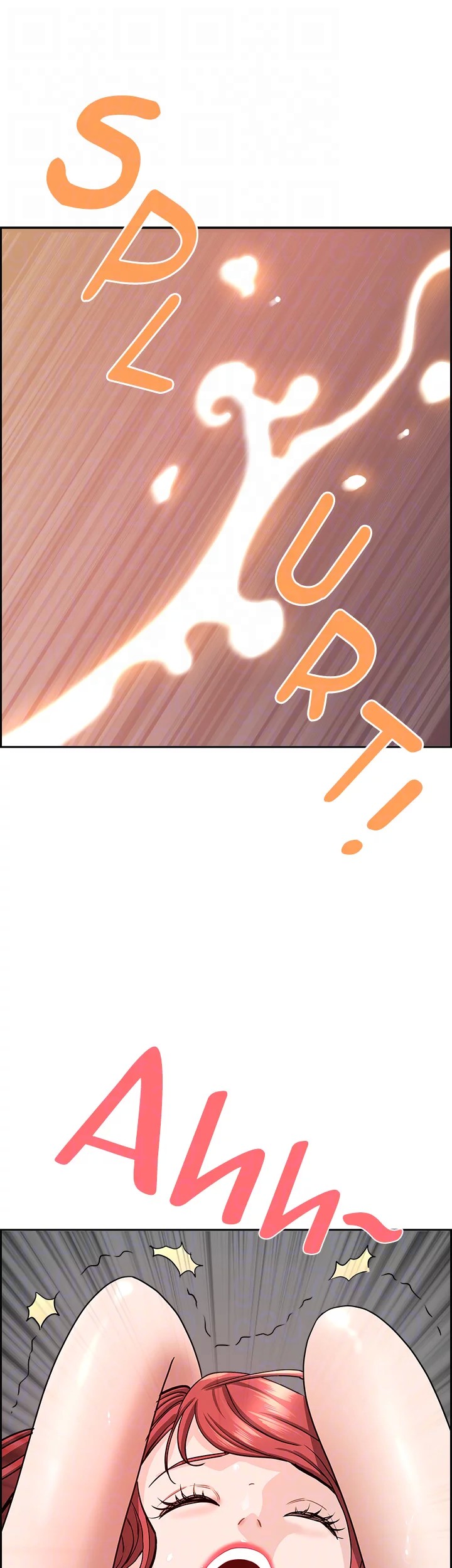 Living With a MILF - Chapter 58 [photo 18] - MangaPorn