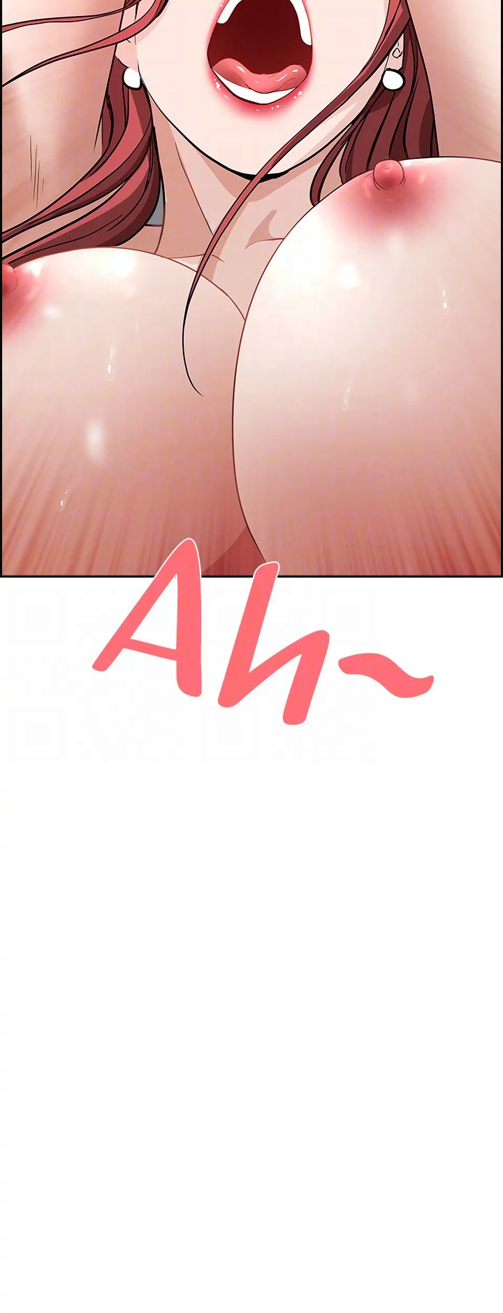 Living With a MILF - Chapter 58 [photo 19] - MangaPorn