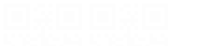 Living With a MILF - Chapter 58 [photo 36] - MangaPorn