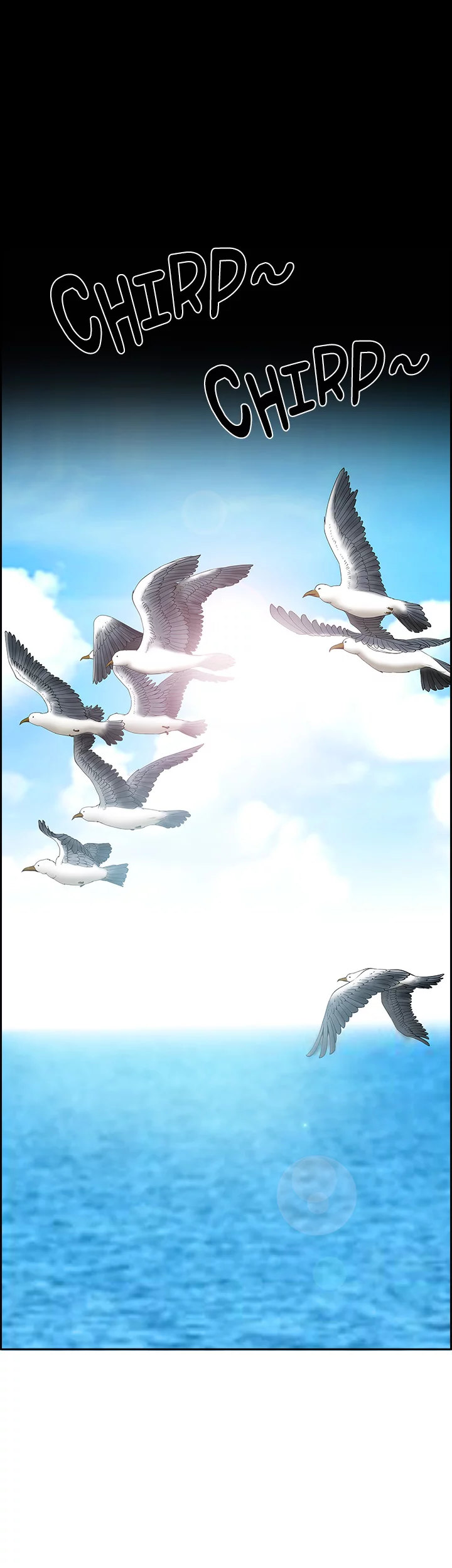 Living With a MILF - Chapter 58 [photo 50] - MangaPorn