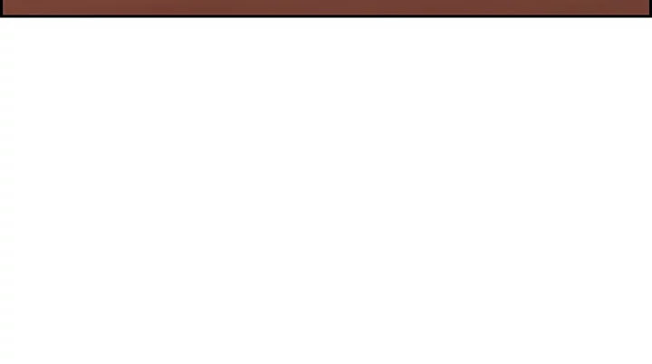 Living With a MILF - Chapter 58 [photo 57] - MangaPorn