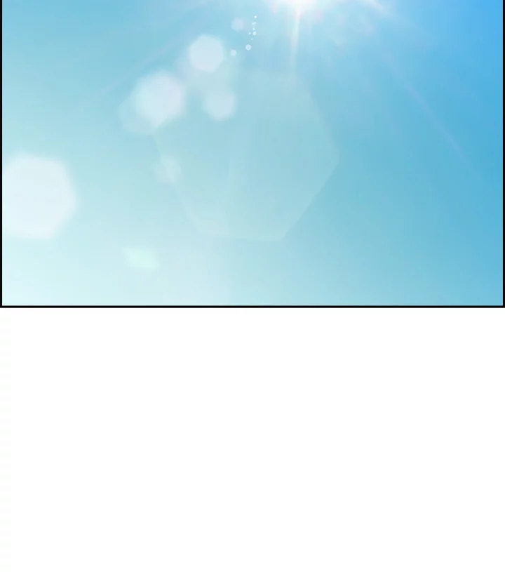 Living With a MILF - Chapter 58 [photo 60] - MangaPorn