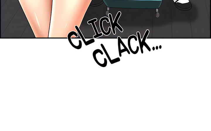 Living With a MILF - Chapter 59 [photo 19] - MangaPorn