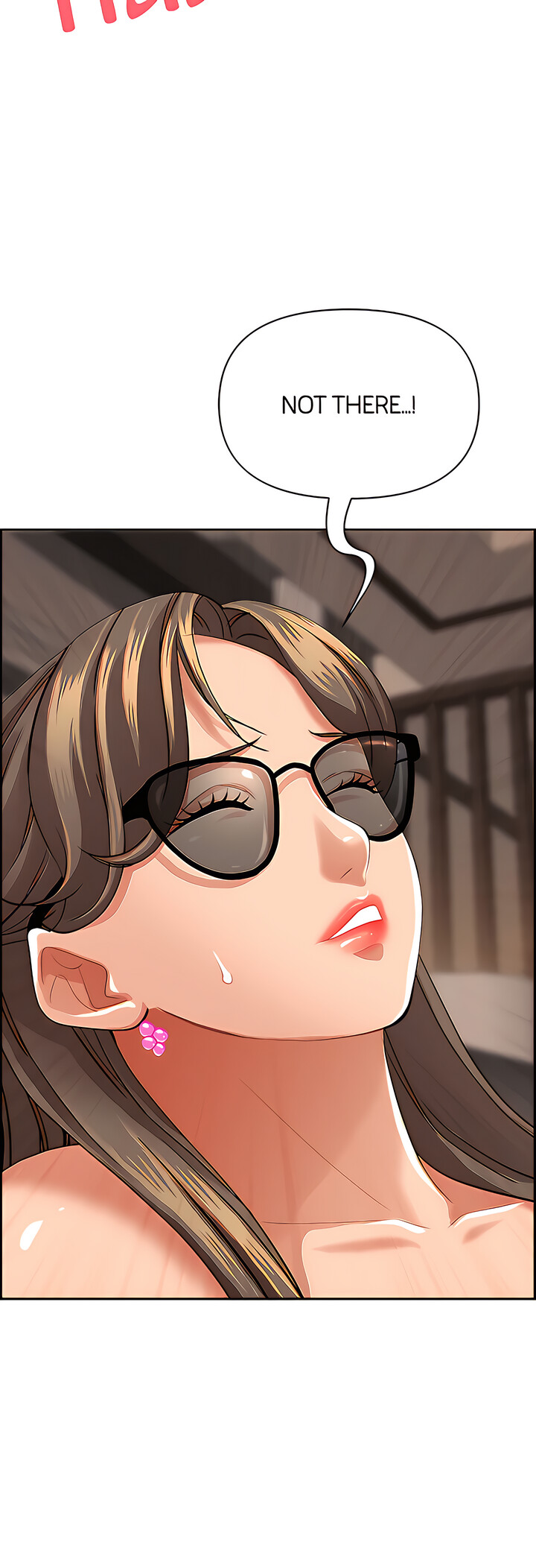 Living With a MILF - Chapter 59 [photo 44] - MangaPorn