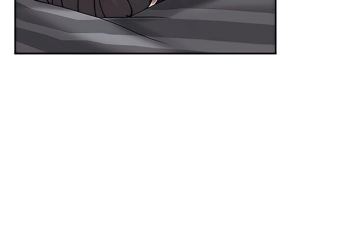 Living With a MILF - Chapter 60 [photo 49] - MangaPorn