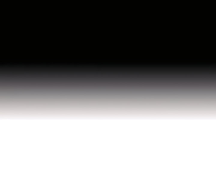 Living With a MILF - Chapter 60 [photo 5] - MangaPorn