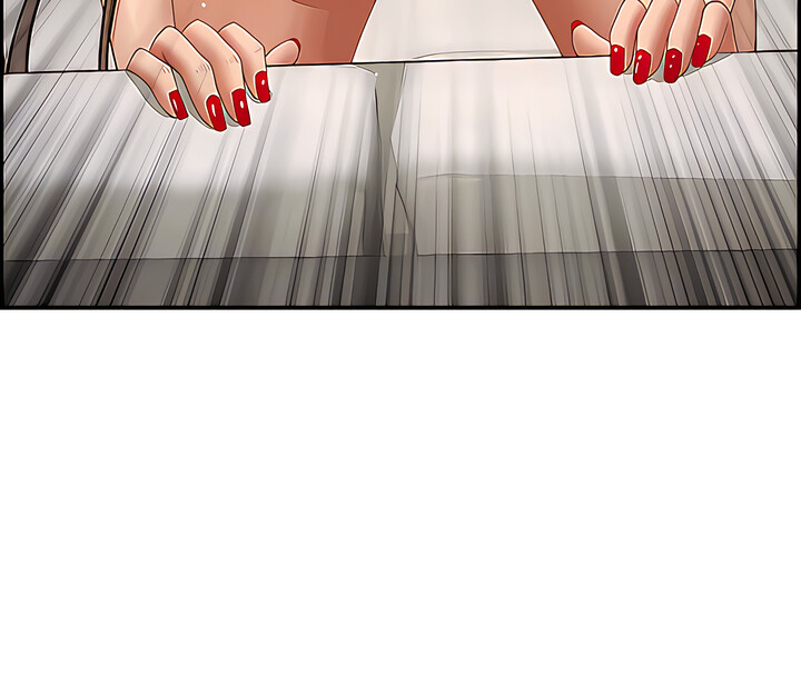 Living With a MILF - Chapter 61 [photo 12] - MangaPorn