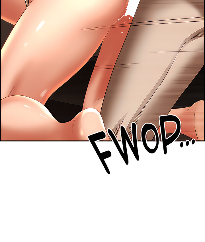 Living With a MILF - Chapter 61 [photo 3] - MangaPorn