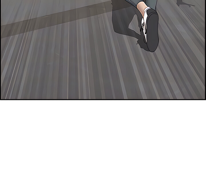 Living With a MILF - Chapter 61 [photo 33] - MangaPorn