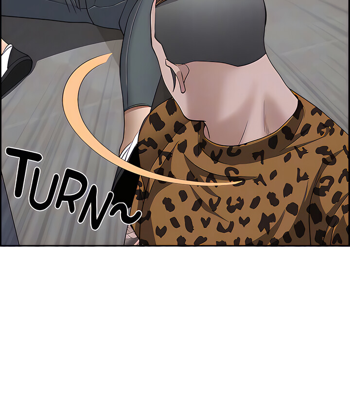 Living With a MILF - Chapter 61 [photo 36] - MangaPorn