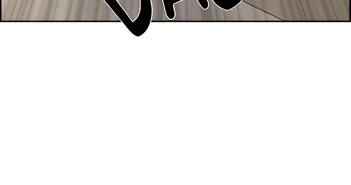 Living With a MILF - Chapter 61 [photo 56] - MangaPorn