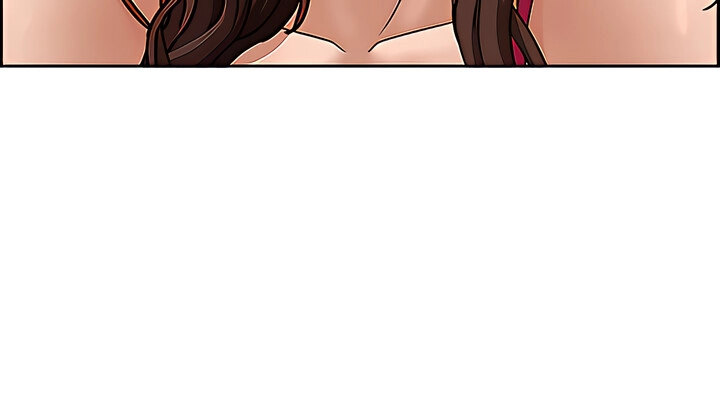 Living With a MILF - Chapter 61 [photo 59] - MangaPorn