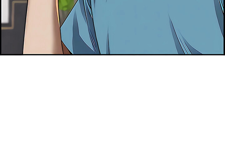 Living With a MILF - Chapter 62 [photo 14] - MangaPorn