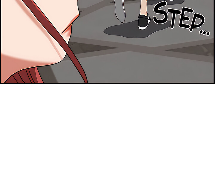 Living With a MILF - Chapter 62 [photo 29] - MangaPorn