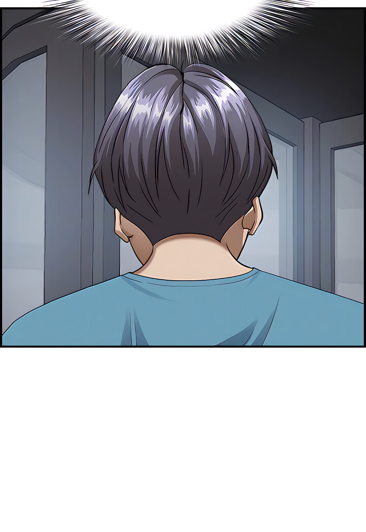 Living With a MILF - Chapter 62 [photo 31] - MangaPorn