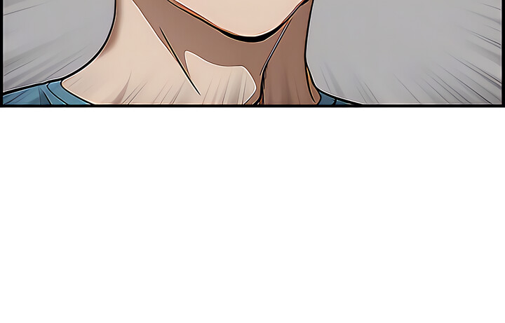 Living With a MILF - Chapter 62 [photo 40] - MangaPorn