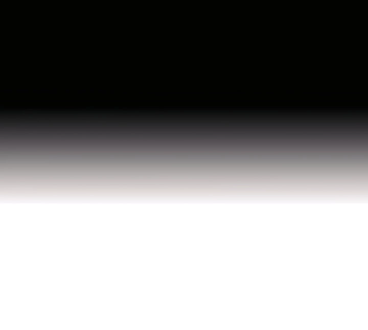 Living With a MILF - Chapter 62 [photo 5] - MangaPorn