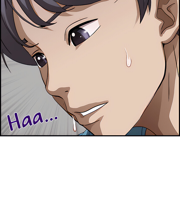 Living With a MILF - Chapter 62 [photo 51] - MangaPorn