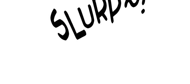 Living With a MILF - Chapter 63 [photo 11] - MangaPorn