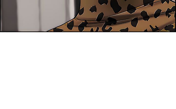 Living With a MILF - Chapter 63 [photo 28] - MangaPorn