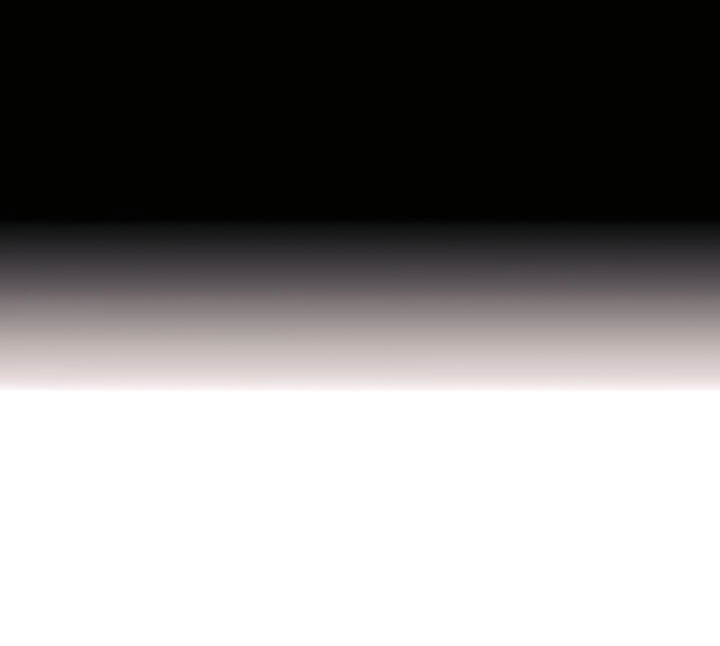 Living With a MILF - Chapter 63 [photo 5] - MangaPorn