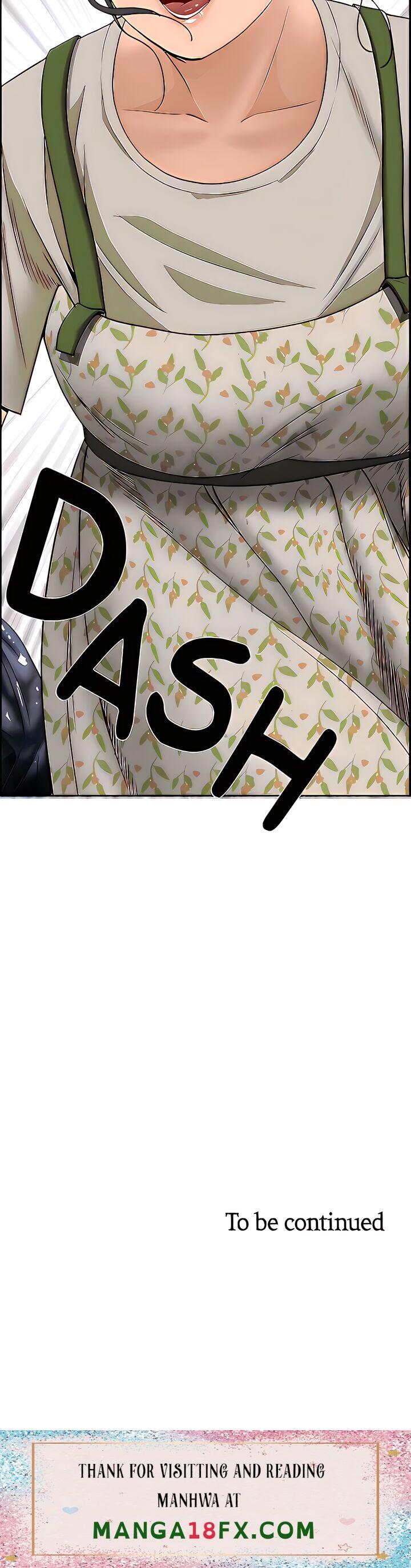 Living With a MILF - Chapter 63 [photo 66] - MangaPorn