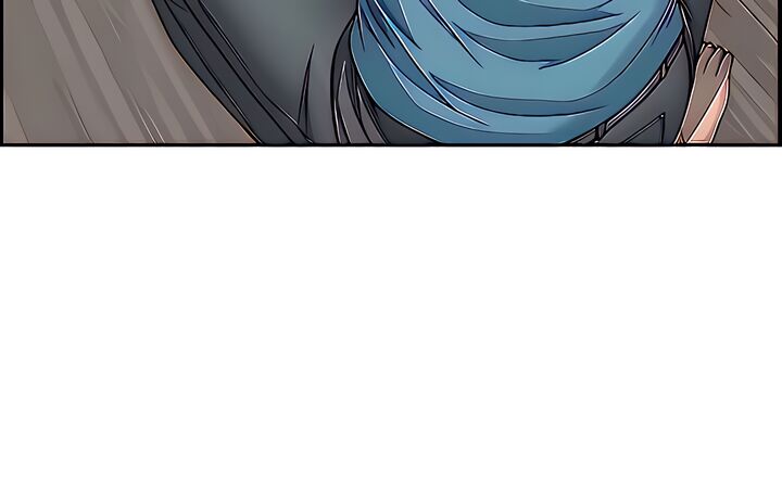 Living With a MILF - Chapter 63 [photo 8] - MangaPorn