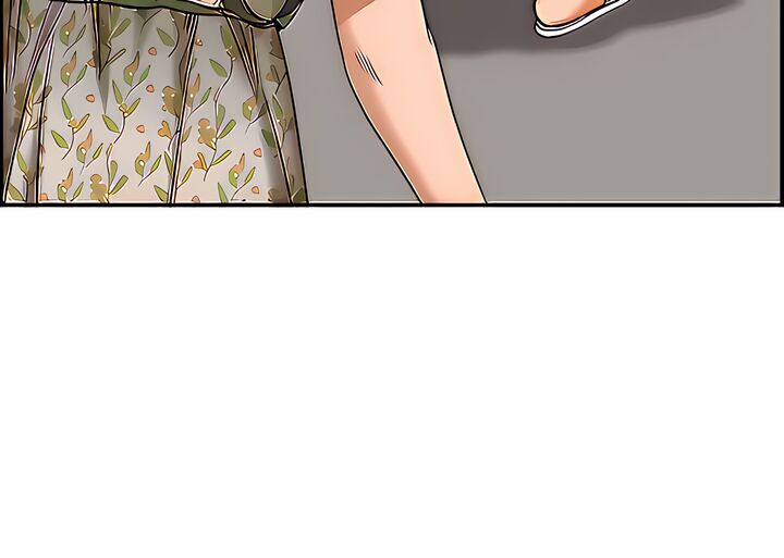 Living With a MILF - Chapter 64 [photo 26] - MangaPorn