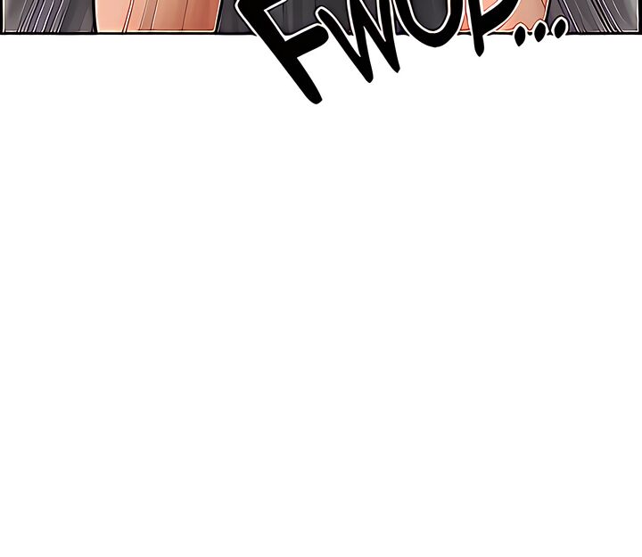 Living With a MILF - Chapter 65 [photo 26] - MangaPorn