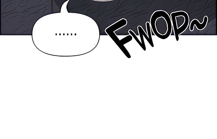 Living With a MILF - Chapter 65 [photo 29] - MangaPorn