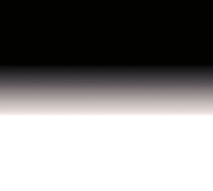 Living With a MILF - Chapter 65 [photo 5] - MangaPorn