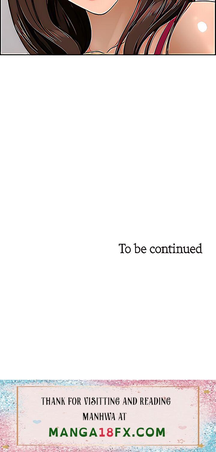 Living With a MILF - Chapter 65 [photo 63] - MangaPorn