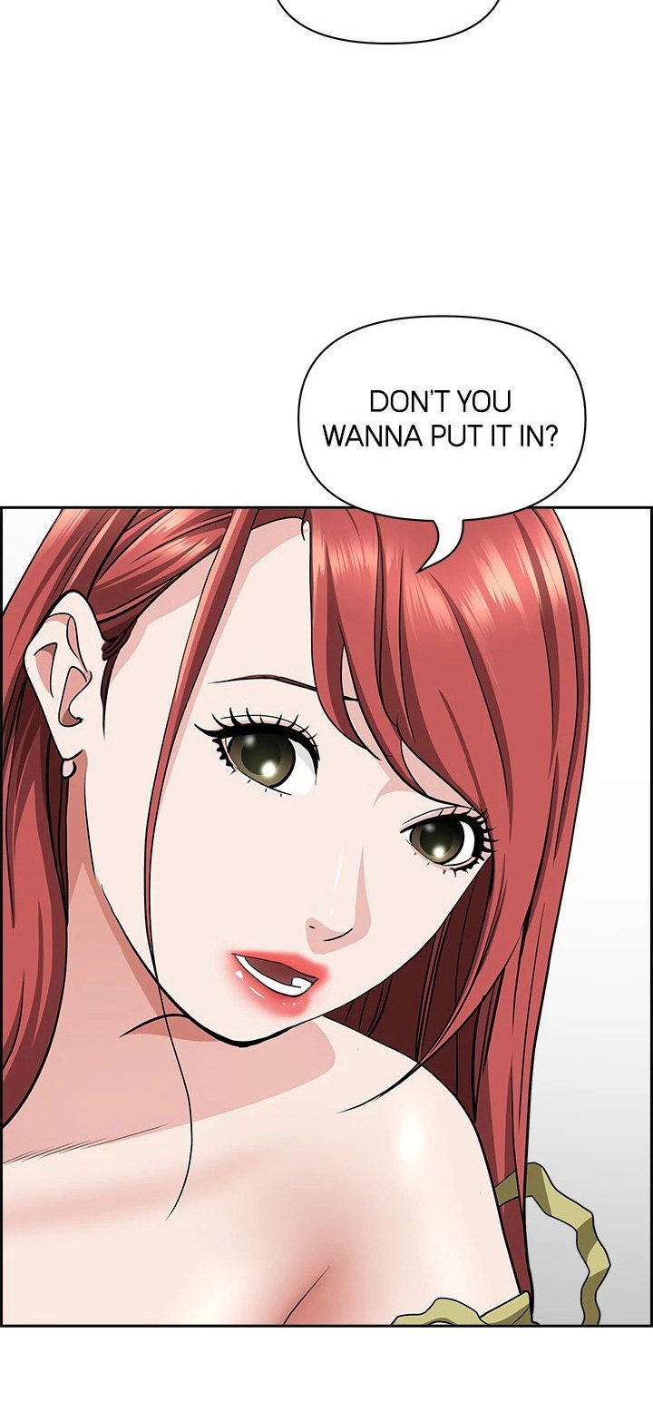 Living With a MILF - Chapter 67 [photo 42] - MangaPorn