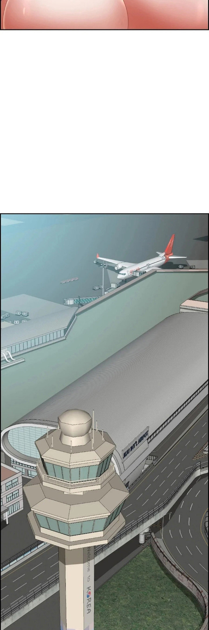 Living With a MILF - Chapter 68 [photo 23] - MangaPorn